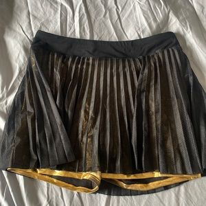 Sports Illustrated Skirt